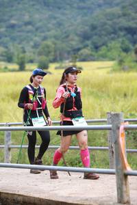 BIB: 1305, 1798
                            <button type="button" onclick="openModal(13456950)" class="btn btn-primary btn-sm float-right btn-popup" data-toggle="modal" data-target=".modal-high-quality">
                        <i class="fas fa-shopping-cart"></i> Add to Cart
                    </button>
                                            <button type="button" onclick="isThisMe(13456950, true)" class="btn btn-success btn-sm float-right btn-popup btn-isme hidden" data-toggle="tooltip" data-placement="bottom" title="นี่คือรูปของคุณใช่ไหม คลิกที่นี่เพื่อเอาเข้าอัลบั้ม">
                        <i class="fas fa-plus"></i> Add to album
                    </button>
                    <button type="button" onclick="isThisMe(13456950, false)" class="btn btn-warning btn-sm float-right btn-popup btn-isnotme hidden">
                        <i class="fas fa-ban"></i> Remove from album
                    </button>