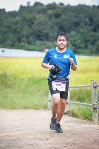 BIB: 8383
                            <button type="button" onclick="openModal(13454843)" class="btn btn-primary btn-sm float-right btn-popup" data-toggle="modal" data-target=".modal-high-quality">
                        <i class="fas fa-shopping-cart"></i> Add to Cart
                    </button>
                                            <button type="button" onclick="isThisMe(13454843, true)" class="btn btn-success btn-sm float-right btn-popup btn-isme hidden" data-toggle="tooltip" data-placement="bottom" title="นี่คือรูปของคุณใช่ไหม คลิกที่นี่เพื่อเอาเข้าอัลบั้ม">
                        <i class="fas fa-plus"></i> Add to album
                    </button>
                    <button type="button" onclick="isThisMe(13454843, false)" class="btn btn-warning btn-sm float-right btn-popup btn-isnotme hidden">
                        <i class="fas fa-ban"></i> Remove from album
                    </button>