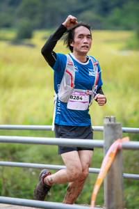 BIB: 8284
                            <button type="button" onclick="openModal(13432477)" class="btn btn-primary btn-sm float-right btn-popup" data-toggle="modal" data-target=".modal-high-quality">
                        <i class="fas fa-shopping-cart"></i> Add to Cart
                    </button>
                                            <button type="button" onclick="isThisMe(13432477, true)" class="btn btn-success btn-sm float-right btn-popup btn-isme hidden" data-toggle="tooltip" data-placement="bottom" title="นี่คือรูปของคุณใช่ไหม คลิกที่นี่เพื่อเอาเข้าอัลบั้ม">
                        <i class="fas fa-plus"></i> Add to album
                    </button>
                    <button type="button" onclick="isThisMe(13432477, false)" class="btn btn-warning btn-sm float-right btn-popup btn-isnotme hidden">
                        <i class="fas fa-ban"></i> Remove from album
                    </button>