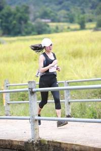 BIB: 
                            <button type="button" onclick="openModal(13456643)" class="btn btn-primary btn-sm float-right btn-popup" data-toggle="modal" data-target=".modal-high-quality">
                        <i class="fas fa-shopping-cart"></i> Add to Cart
                    </button>
                                            <button type="button" onclick="isThisMe(13456643, true)" class="btn btn-success btn-sm float-right btn-popup btn-isme hidden" data-toggle="tooltip" data-placement="bottom" title="นี่คือรูปของคุณใช่ไหม คลิกที่นี่เพื่อเอาเข้าอัลบั้ม">
                        <i class="fas fa-plus"></i> Add to album
                    </button>
                    <button type="button" onclick="isThisMe(13456643, false)" class="btn btn-warning btn-sm float-right btn-popup btn-isnotme hidden">
                        <i class="fas fa-ban"></i> Remove from album
                    </button>