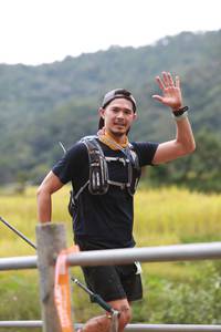 BIB: 
                            <button type="button" onclick="openModal(13455014)" class="btn btn-primary btn-sm float-right btn-popup" data-toggle="modal" data-target=".modal-high-quality">
                        <i class="fas fa-shopping-cart"></i> Add to Cart
                    </button>
                                            <button type="button" onclick="isThisMe(13455014, true)" class="btn btn-success btn-sm float-right btn-popup btn-isme hidden" data-toggle="tooltip" data-placement="bottom" title="นี่คือรูปของคุณใช่ไหม คลิกที่นี่เพื่อเอาเข้าอัลบั้ม">
                        <i class="fas fa-plus"></i> Add to album
                    </button>
                    <button type="button" onclick="isThisMe(13455014, false)" class="btn btn-warning btn-sm float-right btn-popup btn-isnotme hidden">
                        <i class="fas fa-ban"></i> Remove from album
                    </button>