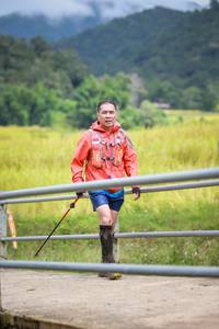 BIB: 
                            <button type="button" onclick="openModal(13454942)" class="btn btn-primary btn-sm float-right btn-popup" data-toggle="modal" data-target=".modal-high-quality">
                        <i class="fas fa-shopping-cart"></i> Add to Cart
                    </button>
                                            <button type="button" onclick="isThisMe(13454942, true)" class="btn btn-success btn-sm float-right btn-popup btn-isme hidden" data-toggle="tooltip" data-placement="bottom" title="นี่คือรูปของคุณใช่ไหม คลิกที่นี่เพื่อเอาเข้าอัลบั้ม">
                        <i class="fas fa-plus"></i> Add to album
                    </button>
                    <button type="button" onclick="isThisMe(13454942, false)" class="btn btn-warning btn-sm float-right btn-popup btn-isnotme hidden">
                        <i class="fas fa-ban"></i> Remove from album
                    </button>