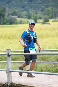 BIB: 1096
                            <button type="button" onclick="openModal(13456890)" class="btn btn-primary btn-sm float-right btn-popup" data-toggle="modal" data-target=".modal-high-quality">
                        <i class="fas fa-shopping-cart"></i> Add to Cart
                    </button>
                                            <button type="button" onclick="isThisMe(13456890, true)" class="btn btn-success btn-sm float-right btn-popup btn-isme hidden" data-toggle="tooltip" data-placement="bottom" title="นี่คือรูปของคุณใช่ไหม คลิกที่นี่เพื่อเอาเข้าอัลบั้ม">
                        <i class="fas fa-plus"></i> Add to album
                    </button>
                    <button type="button" onclick="isThisMe(13456890, false)" class="btn btn-warning btn-sm float-right btn-popup btn-isnotme hidden">
                        <i class="fas fa-ban"></i> Remove from album
                    </button>