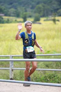 BIB: 1064, 
                            <button type="button" onclick="openModal(13456685)" class="btn btn-primary btn-sm float-right btn-popup" data-toggle="modal" data-target=".modal-high-quality">
                        <i class="fas fa-shopping-cart"></i> Add to Cart
                    </button>
                                            <button type="button" onclick="isThisMe(13456685, true)" class="btn btn-success btn-sm float-right btn-popup btn-isme hidden" data-toggle="tooltip" data-placement="bottom" title="นี่คือรูปของคุณใช่ไหม คลิกที่นี่เพื่อเอาเข้าอัลบั้ม">
                        <i class="fas fa-plus"></i> Add to album
                    </button>
                    <button type="button" onclick="isThisMe(13456685, false)" class="btn btn-warning btn-sm float-right btn-popup btn-isnotme hidden">
                        <i class="fas fa-ban"></i> Remove from album
                    </button>