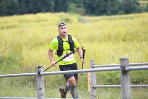 BIB: 
                            <button type="button" onclick="openModal(13456218)" class="btn btn-primary btn-sm float-right btn-popup" data-toggle="modal" data-target=".modal-high-quality">
                        <i class="fas fa-shopping-cart"></i> Add to Cart
                    </button>
                                            <button type="button" onclick="isThisMe(13456218, true)" class="btn btn-success btn-sm float-right btn-popup btn-isme hidden" data-toggle="tooltip" data-placement="bottom" title="นี่คือรูปของคุณใช่ไหม คลิกที่นี่เพื่อเอาเข้าอัลบั้ม">
                        <i class="fas fa-plus"></i> Add to album
                    </button>
                    <button type="button" onclick="isThisMe(13456218, false)" class="btn btn-warning btn-sm float-right btn-popup btn-isnotme hidden">
                        <i class="fas fa-ban"></i> Remove from album
                    </button>