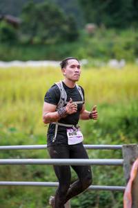 BIB: 8016
                            <button type="button" onclick="openModal(13432125)" class="btn btn-primary btn-sm float-right btn-popup" data-toggle="modal" data-target=".modal-high-quality">
                        <i class="fas fa-shopping-cart"></i> Add to Cart
                    </button>
                                            <button type="button" onclick="isThisMe(13432125, true)" class="btn btn-success btn-sm float-right btn-popup btn-isme hidden" data-toggle="tooltip" data-placement="bottom" title="นี่คือรูปของคุณใช่ไหม คลิกที่นี่เพื่อเอาเข้าอัลบั้ม">
                        <i class="fas fa-plus"></i> Add to album
                    </button>
                    <button type="button" onclick="isThisMe(13432125, false)" class="btn btn-warning btn-sm float-right btn-popup btn-isnotme hidden">
                        <i class="fas fa-ban"></i> Remove from album
                    </button>