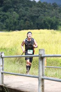 BIB: 1301
                            <button type="button" onclick="openModal(13454957)" class="btn btn-primary btn-sm float-right btn-popup" data-toggle="modal" data-target=".modal-high-quality">
                        <i class="fas fa-shopping-cart"></i> Add to Cart
                    </button>
                                            <button type="button" onclick="isThisMe(13454957, true)" class="btn btn-success btn-sm float-right btn-popup btn-isme hidden" data-toggle="tooltip" data-placement="bottom" title="นี่คือรูปของคุณใช่ไหม คลิกที่นี่เพื่อเอาเข้าอัลบั้ม">
                        <i class="fas fa-plus"></i> Add to album
                    </button>
                    <button type="button" onclick="isThisMe(13454957, false)" class="btn btn-warning btn-sm float-right btn-popup btn-isnotme hidden">
                        <i class="fas fa-ban"></i> Remove from album
                    </button>