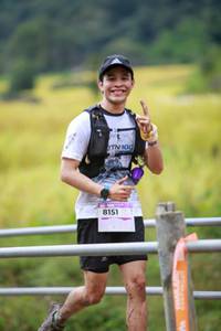 BIB: 100, 8151, 
                            <button type="button" onclick="openModal(13432517)" class="btn btn-primary btn-sm float-right btn-popup" data-toggle="modal" data-target=".modal-high-quality">
                        <i class="fas fa-shopping-cart"></i> Add to Cart
                    </button>
                                            <button type="button" onclick="isThisMe(13432517, true)" class="btn btn-success btn-sm float-right btn-popup btn-isme hidden" data-toggle="tooltip" data-placement="bottom" title="นี่คือรูปของคุณใช่ไหม คลิกที่นี่เพื่อเอาเข้าอัลบั้ม">
                        <i class="fas fa-plus"></i> Add to album
                    </button>
                    <button type="button" onclick="isThisMe(13432517, false)" class="btn btn-warning btn-sm float-right btn-popup btn-isnotme hidden">
                        <i class="fas fa-ban"></i> Remove from album
                    </button>