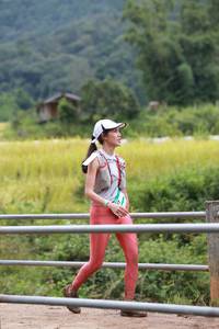 BIB: 
                            <button type="button" onclick="openModal(13455948)" class="btn btn-primary btn-sm float-right btn-popup" data-toggle="modal" data-target=".modal-high-quality">
                        <i class="fas fa-shopping-cart"></i> Add to Cart
                    </button>
                                            <button type="button" onclick="isThisMe(13455948, true)" class="btn btn-success btn-sm float-right btn-popup btn-isme hidden" data-toggle="tooltip" data-placement="bottom" title="นี่คือรูปของคุณใช่ไหม คลิกที่นี่เพื่อเอาเข้าอัลบั้ม">
                        <i class="fas fa-plus"></i> Add to album
                    </button>
                    <button type="button" onclick="isThisMe(13455948, false)" class="btn btn-warning btn-sm float-right btn-popup btn-isnotme hidden">
                        <i class="fas fa-ban"></i> Remove from album
                    </button>