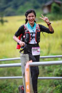 BIB: 8309, 
                            <button type="button" onclick="openModal(13432483)" class="btn btn-primary btn-sm float-right btn-popup" data-toggle="modal" data-target=".modal-high-quality">
                        <i class="fas fa-shopping-cart"></i> Add to Cart
                    </button>
                                            <button type="button" onclick="isThisMe(13432483, true)" class="btn btn-success btn-sm float-right btn-popup btn-isme hidden" data-toggle="tooltip" data-placement="bottom" title="นี่คือรูปของคุณใช่ไหม คลิกที่นี่เพื่อเอาเข้าอัลบั้ม">
                        <i class="fas fa-plus"></i> Add to album
                    </button>
                    <button type="button" onclick="isThisMe(13432483, false)" class="btn btn-warning btn-sm float-right btn-popup btn-isnotme hidden">
                        <i class="fas fa-ban"></i> Remove from album
                    </button>