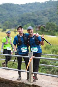 BIB: 1585, 1625
                            <button type="button" onclick="openModal(13457300)" class="btn btn-primary btn-sm float-right btn-popup" data-toggle="modal" data-target=".modal-high-quality">
                        <i class="fas fa-shopping-cart"></i> Add to Cart
                    </button>
                                            <button type="button" onclick="isThisMe(13457300, true)" class="btn btn-success btn-sm float-right btn-popup btn-isme hidden" data-toggle="tooltip" data-placement="bottom" title="นี่คือรูปของคุณใช่ไหม คลิกที่นี่เพื่อเอาเข้าอัลบั้ม">
                        <i class="fas fa-plus"></i> Add to album
                    </button>
                    <button type="button" onclick="isThisMe(13457300, false)" class="btn btn-warning btn-sm float-right btn-popup btn-isnotme hidden">
                        <i class="fas fa-ban"></i> Remove from album
                    </button>