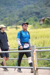 BIB: 8179
                            <button type="button" onclick="openModal(13456828)" class="btn btn-primary btn-sm float-right btn-popup" data-toggle="modal" data-target=".modal-high-quality">
                        <i class="fas fa-shopping-cart"></i> Add to Cart
                    </button>
                                            <button type="button" onclick="isThisMe(13456828, true)" class="btn btn-success btn-sm float-right btn-popup btn-isme hidden" data-toggle="tooltip" data-placement="bottom" title="นี่คือรูปของคุณใช่ไหม คลิกที่นี่เพื่อเอาเข้าอัลบั้ม">
                        <i class="fas fa-plus"></i> Add to album
                    </button>
                    <button type="button" onclick="isThisMe(13456828, false)" class="btn btn-warning btn-sm float-right btn-popup btn-isnotme hidden">
                        <i class="fas fa-ban"></i> Remove from album
                    </button>