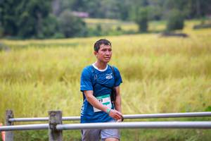 BIB: 
                            <button type="button" onclick="openModal(13432403)" class="btn btn-primary btn-sm float-right btn-popup" data-toggle="modal" data-target=".modal-high-quality">
                        <i class="fas fa-shopping-cart"></i> Add to Cart
                    </button>
                                            <button type="button" onclick="isThisMe(13432403, true)" class="btn btn-success btn-sm float-right btn-popup btn-isme hidden" data-toggle="tooltip" data-placement="bottom" title="นี่คือรูปของคุณใช่ไหม คลิกที่นี่เพื่อเอาเข้าอัลบั้ม">
                        <i class="fas fa-plus"></i> Add to album
                    </button>
                    <button type="button" onclick="isThisMe(13432403, false)" class="btn btn-warning btn-sm float-right btn-popup btn-isnotme hidden">
                        <i class="fas fa-ban"></i> Remove from album
                    </button>