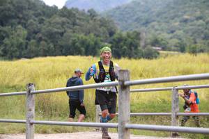 BIB: 
                            <button type="button" onclick="openModal(13457025)" class="btn btn-primary btn-sm float-right btn-popup" data-toggle="modal" data-target=".modal-high-quality">
                        <i class="fas fa-shopping-cart"></i> Add to Cart
                    </button>
                                            <button type="button" onclick="isThisMe(13457025, true)" class="btn btn-success btn-sm float-right btn-popup btn-isme hidden" data-toggle="tooltip" data-placement="bottom" title="นี่คือรูปของคุณใช่ไหม คลิกที่นี่เพื่อเอาเข้าอัลบั้ม">
                        <i class="fas fa-plus"></i> Add to album
                    </button>
                    <button type="button" onclick="isThisMe(13457025, false)" class="btn btn-warning btn-sm float-right btn-popup btn-isnotme hidden">
                        <i class="fas fa-ban"></i> Remove from album
                    </button>