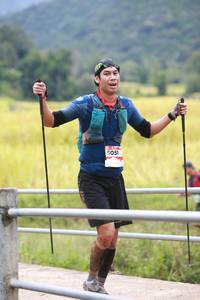 BIB: 5051
                            <button type="button" onclick="openModal(13455455)" class="btn btn-primary btn-sm float-right btn-popup" data-toggle="modal" data-target=".modal-high-quality">
                        <i class="fas fa-shopping-cart"></i> Add to Cart
                    </button>
                                            <button type="button" onclick="isThisMe(13455455, true)" class="btn btn-success btn-sm float-right btn-popup btn-isme hidden" data-toggle="tooltip" data-placement="bottom" title="นี่คือรูปของคุณใช่ไหม คลิกที่นี่เพื่อเอาเข้าอัลบั้ม">
                        <i class="fas fa-plus"></i> Add to album
                    </button>
                    <button type="button" onclick="isThisMe(13455455, false)" class="btn btn-warning btn-sm float-right btn-popup btn-isnotme hidden">
                        <i class="fas fa-ban"></i> Remove from album
                    </button>