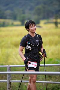 BIB: 
                            <button type="button" onclick="openModal(13432135)" class="btn btn-primary btn-sm float-right btn-popup" data-toggle="modal" data-target=".modal-high-quality">
                        <i class="fas fa-shopping-cart"></i> Add to Cart
                    </button>
                                            <button type="button" onclick="isThisMe(13432135, true)" class="btn btn-success btn-sm float-right btn-popup btn-isme hidden" data-toggle="tooltip" data-placement="bottom" title="นี่คือรูปของคุณใช่ไหม คลิกที่นี่เพื่อเอาเข้าอัลบั้ม">
                        <i class="fas fa-plus"></i> Add to album
                    </button>
                    <button type="button" onclick="isThisMe(13432135, false)" class="btn btn-warning btn-sm float-right btn-popup btn-isnotme hidden">
                        <i class="fas fa-ban"></i> Remove from album
                    </button>