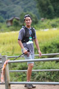 BIB: 
                            <button type="button" onclick="openModal(13457288)" class="btn btn-primary btn-sm float-right btn-popup" data-toggle="modal" data-target=".modal-high-quality">
                        <i class="fas fa-shopping-cart"></i> Add to Cart
                    </button>
                                            <button type="button" onclick="isThisMe(13457288, true)" class="btn btn-success btn-sm float-right btn-popup btn-isme hidden" data-toggle="tooltip" data-placement="bottom" title="นี่คือรูปของคุณใช่ไหม คลิกที่นี่เพื่อเอาเข้าอัลบั้ม">
                        <i class="fas fa-plus"></i> Add to album
                    </button>
                    <button type="button" onclick="isThisMe(13457288, false)" class="btn btn-warning btn-sm float-right btn-popup btn-isnotme hidden">
                        <i class="fas fa-ban"></i> Remove from album
                    </button>