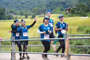 BIB: 8019, 8007
                            <button type="button" onclick="openModal(13457159)" class="btn btn-primary btn-sm float-right btn-popup" data-toggle="modal" data-target=".modal-high-quality">
                        <i class="fas fa-shopping-cart"></i> Add to Cart
                    </button>
                                            <button type="button" onclick="isThisMe(13457159, true)" class="btn btn-success btn-sm float-right btn-popup btn-isme hidden" data-toggle="tooltip" data-placement="bottom" title="นี่คือรูปของคุณใช่ไหม คลิกที่นี่เพื่อเอาเข้าอัลบั้ม">
                        <i class="fas fa-plus"></i> Add to album
                    </button>
                    <button type="button" onclick="isThisMe(13457159, false)" class="btn btn-warning btn-sm float-right btn-popup btn-isnotme hidden">
                        <i class="fas fa-ban"></i> Remove from album
                    </button>