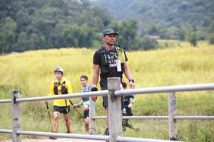 BIB: 
                            <button type="button" onclick="openModal(13455382)" class="btn btn-primary btn-sm float-right btn-popup" data-toggle="modal" data-target=".modal-high-quality">
                        <i class="fas fa-shopping-cart"></i> Add to Cart
                    </button>
                                            <button type="button" onclick="isThisMe(13455382, true)" class="btn btn-success btn-sm float-right btn-popup btn-isme hidden" data-toggle="tooltip" data-placement="bottom" title="นี่คือรูปของคุณใช่ไหม คลิกที่นี่เพื่อเอาเข้าอัลบั้ม">
                        <i class="fas fa-plus"></i> Add to album
                    </button>
                    <button type="button" onclick="isThisMe(13455382, false)" class="btn btn-warning btn-sm float-right btn-popup btn-isnotme hidden">
                        <i class="fas fa-ban"></i> Remove from album
                    </button>