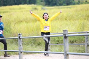 BIB: 8415
                            <button type="button" onclick="openModal(13456298)" class="btn btn-primary btn-sm float-right btn-popup" data-toggle="modal" data-target=".modal-high-quality">
                        <i class="fas fa-shopping-cart"></i> Add to Cart
                    </button>
                                            <button type="button" onclick="isThisMe(13456298, true)" class="btn btn-success btn-sm float-right btn-popup btn-isme hidden" data-toggle="tooltip" data-placement="bottom" title="นี่คือรูปของคุณใช่ไหม คลิกที่นี่เพื่อเอาเข้าอัลบั้ม">
                        <i class="fas fa-plus"></i> Add to album
                    </button>
                    <button type="button" onclick="isThisMe(13456298, false)" class="btn btn-warning btn-sm float-right btn-popup btn-isnotme hidden">
                        <i class="fas fa-ban"></i> Remove from album
                    </button>