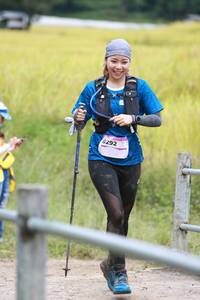 BIB: 8292
                            <button type="button" onclick="openModal(13456985)" class="btn btn-primary btn-sm float-right btn-popup" data-toggle="modal" data-target=".modal-high-quality">
                        <i class="fas fa-shopping-cart"></i> Add to Cart
                    </button>
                                            <button type="button" onclick="isThisMe(13456985, true)" class="btn btn-success btn-sm float-right btn-popup btn-isme hidden" data-toggle="tooltip" data-placement="bottom" title="นี่คือรูปของคุณใช่ไหม คลิกที่นี่เพื่อเอาเข้าอัลบั้ม">
                        <i class="fas fa-plus"></i> Add to album
                    </button>
                    <button type="button" onclick="isThisMe(13456985, false)" class="btn btn-warning btn-sm float-right btn-popup btn-isnotme hidden">
                        <i class="fas fa-ban"></i> Remove from album
                    </button>