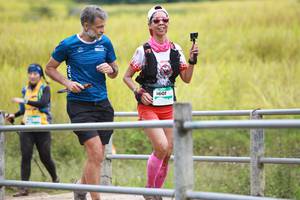 BIB: 1601
                            <button type="button" onclick="openModal(13457043)" class="btn btn-primary btn-sm float-right btn-popup" data-toggle="modal" data-target=".modal-high-quality">
                        <i class="fas fa-shopping-cart"></i> Add to Cart
                    </button>
                                            <button type="button" onclick="isThisMe(13457043, true)" class="btn btn-success btn-sm float-right btn-popup btn-isme hidden" data-toggle="tooltip" data-placement="bottom" title="นี่คือรูปของคุณใช่ไหม คลิกที่นี่เพื่อเอาเข้าอัลบั้ม">
                        <i class="fas fa-plus"></i> Add to album
                    </button>
                    <button type="button" onclick="isThisMe(13457043, false)" class="btn btn-warning btn-sm float-right btn-popup btn-isnotme hidden">
                        <i class="fas fa-ban"></i> Remove from album
                    </button>