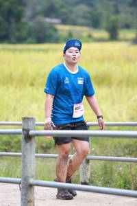 BIB: 8359
                            <button type="button" onclick="openModal(13456251)" class="btn btn-primary btn-sm float-right btn-popup" data-toggle="modal" data-target=".modal-high-quality">
                        <i class="fas fa-shopping-cart"></i> Add to Cart
                    </button>
                                            <button type="button" onclick="isThisMe(13456251, true)" class="btn btn-success btn-sm float-right btn-popup btn-isme hidden" data-toggle="tooltip" data-placement="bottom" title="นี่คือรูปของคุณใช่ไหม คลิกที่นี่เพื่อเอาเข้าอัลบั้ม">
                        <i class="fas fa-plus"></i> Add to album
                    </button>
                    <button type="button" onclick="isThisMe(13456251, false)" class="btn btn-warning btn-sm float-right btn-popup btn-isnotme hidden">
                        <i class="fas fa-ban"></i> Remove from album
                    </button>