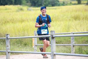 BIB: 
                            <button type="button" onclick="openModal(13456844)" class="btn btn-primary btn-sm float-right btn-popup" data-toggle="modal" data-target=".modal-high-quality">
                        <i class="fas fa-shopping-cart"></i> Add to Cart
                    </button>
                                            <button type="button" onclick="isThisMe(13456844, true)" class="btn btn-success btn-sm float-right btn-popup btn-isme hidden" data-toggle="tooltip" data-placement="bottom" title="นี่คือรูปของคุณใช่ไหม คลิกที่นี่เพื่อเอาเข้าอัลบั้ม">
                        <i class="fas fa-plus"></i> Add to album
                    </button>
                    <button type="button" onclick="isThisMe(13456844, false)" class="btn btn-warning btn-sm float-right btn-popup btn-isnotme hidden">
                        <i class="fas fa-ban"></i> Remove from album
                    </button>