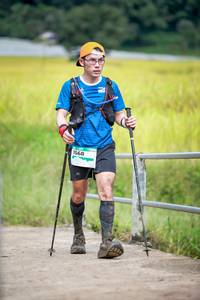 BIB: 1568
                            <button type="button" onclick="openModal(13454776)" class="btn btn-primary btn-sm float-right btn-popup" data-toggle="modal" data-target=".modal-high-quality">
                        <i class="fas fa-shopping-cart"></i> Add to Cart
                    </button>
                                            <button type="button" onclick="isThisMe(13454776, true)" class="btn btn-success btn-sm float-right btn-popup btn-isme hidden" data-toggle="tooltip" data-placement="bottom" title="นี่คือรูปของคุณใช่ไหม คลิกที่นี่เพื่อเอาเข้าอัลบั้ม">
                        <i class="fas fa-plus"></i> Add to album
                    </button>
                    <button type="button" onclick="isThisMe(13454776, false)" class="btn btn-warning btn-sm float-right btn-popup btn-isnotme hidden">
                        <i class="fas fa-ban"></i> Remove from album
                    </button>