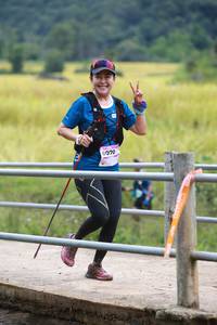 BIB: 8070
                            <button type="button" onclick="openModal(13456096)" class="btn btn-primary btn-sm float-right btn-popup" data-toggle="modal" data-target=".modal-high-quality">
                        <i class="fas fa-shopping-cart"></i> Add to Cart
                    </button>
                                            <button type="button" onclick="isThisMe(13456096, true)" class="btn btn-success btn-sm float-right btn-popup btn-isme hidden" data-toggle="tooltip" data-placement="bottom" title="นี่คือรูปของคุณใช่ไหม คลิกที่นี่เพื่อเอาเข้าอัลบั้ม">
                        <i class="fas fa-plus"></i> Add to album
                    </button>
                    <button type="button" onclick="isThisMe(13456096, false)" class="btn btn-warning btn-sm float-right btn-popup btn-isnotme hidden">
                        <i class="fas fa-ban"></i> Remove from album
                    </button>