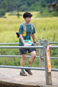 BIB: 1506
                            <button type="button" onclick="openModal(13457124)" class="btn btn-primary btn-sm float-right btn-popup" data-toggle="modal" data-target=".modal-high-quality">
                        <i class="fas fa-shopping-cart"></i> Add to Cart
                    </button>
                                            <button type="button" onclick="isThisMe(13457124, true)" class="btn btn-success btn-sm float-right btn-popup btn-isme hidden" data-toggle="tooltip" data-placement="bottom" title="นี่คือรูปของคุณใช่ไหม คลิกที่นี่เพื่อเอาเข้าอัลบั้ม">
                        <i class="fas fa-plus"></i> Add to album
                    </button>
                    <button type="button" onclick="isThisMe(13457124, false)" class="btn btn-warning btn-sm float-right btn-popup btn-isnotme hidden">
                        <i class="fas fa-ban"></i> Remove from album
                    </button>