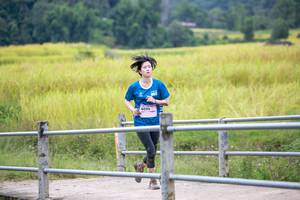 BIB: 8095
                            <button type="button" onclick="openModal(13436110)" class="btn btn-primary btn-sm float-right btn-popup" data-toggle="modal" data-target=".modal-high-quality">
                        <i class="fas fa-shopping-cart"></i> Add to Cart
                    </button>
                                            <button type="button" onclick="isThisMe(13436110, true)" class="btn btn-success btn-sm float-right btn-popup btn-isme hidden" data-toggle="tooltip" data-placement="bottom" title="นี่คือรูปของคุณใช่ไหม คลิกที่นี่เพื่อเอาเข้าอัลบั้ม">
                        <i class="fas fa-plus"></i> Add to album
                    </button>
                    <button type="button" onclick="isThisMe(13436110, false)" class="btn btn-warning btn-sm float-right btn-popup btn-isnotme hidden">
                        <i class="fas fa-ban"></i> Remove from album
                    </button>