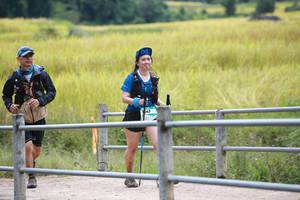 BIB: 
                            <button type="button" onclick="openModal(13457240)" class="btn btn-primary btn-sm float-right btn-popup" data-toggle="modal" data-target=".modal-high-quality">
                        <i class="fas fa-shopping-cart"></i> Add to Cart
                    </button>
                                            <button type="button" onclick="isThisMe(13457240, true)" class="btn btn-success btn-sm float-right btn-popup btn-isme hidden" data-toggle="tooltip" data-placement="bottom" title="นี่คือรูปของคุณใช่ไหม คลิกที่นี่เพื่อเอาเข้าอัลบั้ม">
                        <i class="fas fa-plus"></i> Add to album
                    </button>
                    <button type="button" onclick="isThisMe(13457240, false)" class="btn btn-warning btn-sm float-right btn-popup btn-isnotme hidden">
                        <i class="fas fa-ban"></i> Remove from album
                    </button>