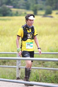 BIB: 1553
                            <button type="button" onclick="openModal(13456381)" class="btn btn-primary btn-sm float-right btn-popup" data-toggle="modal" data-target=".modal-high-quality">
                        <i class="fas fa-shopping-cart"></i> Add to Cart
                    </button>
                                            <button type="button" onclick="isThisMe(13456381, true)" class="btn btn-success btn-sm float-right btn-popup btn-isme hidden" data-toggle="tooltip" data-placement="bottom" title="นี่คือรูปของคุณใช่ไหม คลิกที่นี่เพื่อเอาเข้าอัลบั้ม">
                        <i class="fas fa-plus"></i> Add to album
                    </button>
                    <button type="button" onclick="isThisMe(13456381, false)" class="btn btn-warning btn-sm float-right btn-popup btn-isnotme hidden">
                        <i class="fas fa-ban"></i> Remove from album
                    </button>