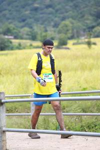 BIB: 1157
                            <button type="button" onclick="openModal(13456907)" class="btn btn-primary btn-sm float-right btn-popup" data-toggle="modal" data-target=".modal-high-quality">
                        <i class="fas fa-shopping-cart"></i> Add to Cart
                    </button>
                                            <button type="button" onclick="isThisMe(13456907, true)" class="btn btn-success btn-sm float-right btn-popup btn-isme hidden" data-toggle="tooltip" data-placement="bottom" title="นี่คือรูปของคุณใช่ไหม คลิกที่นี่เพื่อเอาเข้าอัลบั้ม">
                        <i class="fas fa-plus"></i> Add to album
                    </button>
                    <button type="button" onclick="isThisMe(13456907, false)" class="btn btn-warning btn-sm float-right btn-popup btn-isnotme hidden">
                        <i class="fas fa-ban"></i> Remove from album
                    </button>