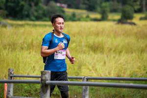 BIB: 8263
                            <button type="button" onclick="openModal(13432172)" class="btn btn-primary btn-sm float-right btn-popup" data-toggle="modal" data-target=".modal-high-quality">
                        <i class="fas fa-shopping-cart"></i> Add to Cart
                    </button>
                                            <button type="button" onclick="isThisMe(13432172, true)" class="btn btn-success btn-sm float-right btn-popup btn-isme hidden" data-toggle="tooltip" data-placement="bottom" title="นี่คือรูปของคุณใช่ไหม คลิกที่นี่เพื่อเอาเข้าอัลบั้ม">
                        <i class="fas fa-plus"></i> Add to album
                    </button>
                    <button type="button" onclick="isThisMe(13432172, false)" class="btn btn-warning btn-sm float-right btn-popup btn-isnotme hidden">
                        <i class="fas fa-ban"></i> Remove from album
                    </button>