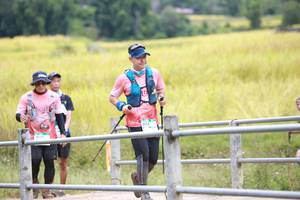 BIB: 
                            <button type="button" onclick="openModal(13456868)" class="btn btn-primary btn-sm float-right btn-popup" data-toggle="modal" data-target=".modal-high-quality">
                        <i class="fas fa-shopping-cart"></i> Add to Cart
                    </button>
                                            <button type="button" onclick="isThisMe(13456868, true)" class="btn btn-success btn-sm float-right btn-popup btn-isme hidden" data-toggle="tooltip" data-placement="bottom" title="นี่คือรูปของคุณใช่ไหม คลิกที่นี่เพื่อเอาเข้าอัลบั้ม">
                        <i class="fas fa-plus"></i> Add to album
                    </button>
                    <button type="button" onclick="isThisMe(13456868, false)" class="btn btn-warning btn-sm float-right btn-popup btn-isnotme hidden">
                        <i class="fas fa-ban"></i> Remove from album
                    </button>