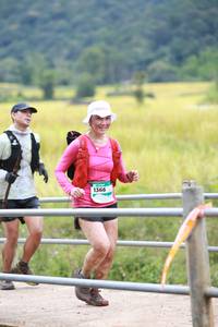 BIB: 1366
                            <button type="button" onclick="openModal(13455746)" class="btn btn-primary btn-sm float-right btn-popup" data-toggle="modal" data-target=".modal-high-quality">
                        <i class="fas fa-shopping-cart"></i> Add to Cart
                    </button>
                                            <button type="button" onclick="isThisMe(13455746, true)" class="btn btn-success btn-sm float-right btn-popup btn-isme hidden" data-toggle="tooltip" data-placement="bottom" title="นี่คือรูปของคุณใช่ไหม คลิกที่นี่เพื่อเอาเข้าอัลบั้ม">
                        <i class="fas fa-plus"></i> Add to album
                    </button>
                    <button type="button" onclick="isThisMe(13455746, false)" class="btn btn-warning btn-sm float-right btn-popup btn-isnotme hidden">
                        <i class="fas fa-ban"></i> Remove from album
                    </button>