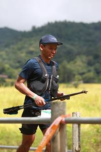 BIB: 
                            <button type="button" onclick="openModal(13454966)" class="btn btn-primary btn-sm float-right btn-popup" data-toggle="modal" data-target=".modal-high-quality">
                        <i class="fas fa-shopping-cart"></i> Add to Cart
                    </button>
                                            <button type="button" onclick="isThisMe(13454966, true)" class="btn btn-success btn-sm float-right btn-popup btn-isme hidden" data-toggle="tooltip" data-placement="bottom" title="นี่คือรูปของคุณใช่ไหม คลิกที่นี่เพื่อเอาเข้าอัลบั้ม">
                        <i class="fas fa-plus"></i> Add to album
                    </button>
                    <button type="button" onclick="isThisMe(13454966, false)" class="btn btn-warning btn-sm float-right btn-popup btn-isnotme hidden">
                        <i class="fas fa-ban"></i> Remove from album
                    </button>