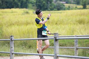 BIB: 1575
                            <button type="button" onclick="openModal(13456938)" class="btn btn-primary btn-sm float-right btn-popup" data-toggle="modal" data-target=".modal-high-quality">
                        <i class="fas fa-shopping-cart"></i> Add to Cart
                    </button>
                                            <button type="button" onclick="isThisMe(13456938, true)" class="btn btn-success btn-sm float-right btn-popup btn-isme hidden" data-toggle="tooltip" data-placement="bottom" title="นี่คือรูปของคุณใช่ไหม คลิกที่นี่เพื่อเอาเข้าอัลบั้ม">
                        <i class="fas fa-plus"></i> Add to album
                    </button>
                    <button type="button" onclick="isThisMe(13456938, false)" class="btn btn-warning btn-sm float-right btn-popup btn-isnotme hidden">
                        <i class="fas fa-ban"></i> Remove from album
                    </button>