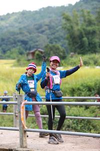 BIB: 8182, 
                            <button type="button" onclick="openModal(13457062)" class="btn btn-primary btn-sm float-right btn-popup" data-toggle="modal" data-target=".modal-high-quality">
                        <i class="fas fa-shopping-cart"></i> Add to Cart
                    </button>
                                            <button type="button" onclick="isThisMe(13457062, true)" class="btn btn-success btn-sm float-right btn-popup btn-isme hidden" data-toggle="tooltip" data-placement="bottom" title="นี่คือรูปของคุณใช่ไหม คลิกที่นี่เพื่อเอาเข้าอัลบั้ม">
                        <i class="fas fa-plus"></i> Add to album
                    </button>
                    <button type="button" onclick="isThisMe(13457062, false)" class="btn btn-warning btn-sm float-right btn-popup btn-isnotme hidden">
                        <i class="fas fa-ban"></i> Remove from album
                    </button>