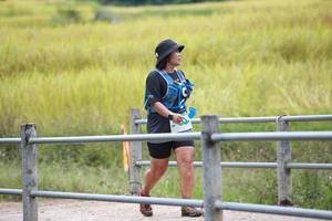 BIB: 
                            <button type="button" onclick="openModal(13457211)" class="btn btn-primary btn-sm float-right btn-popup" data-toggle="modal" data-target=".modal-high-quality">
                        <i class="fas fa-shopping-cart"></i> Add to Cart
                    </button>
                                            <button type="button" onclick="isThisMe(13457211, true)" class="btn btn-success btn-sm float-right btn-popup btn-isme hidden" data-toggle="tooltip" data-placement="bottom" title="นี่คือรูปของคุณใช่ไหม คลิกที่นี่เพื่อเอาเข้าอัลบั้ม">
                        <i class="fas fa-plus"></i> Add to album
                    </button>
                    <button type="button" onclick="isThisMe(13457211, false)" class="btn btn-warning btn-sm float-right btn-popup btn-isnotme hidden">
                        <i class="fas fa-ban"></i> Remove from album
                    </button>