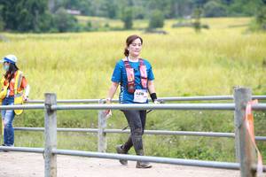 BIB: 8218
                            <button type="button" onclick="openModal(13456812)" class="btn btn-primary btn-sm float-right btn-popup" data-toggle="modal" data-target=".modal-high-quality">
                        <i class="fas fa-shopping-cart"></i> Add to Cart
                    </button>
                                            <button type="button" onclick="isThisMe(13456812, true)" class="btn btn-success btn-sm float-right btn-popup btn-isme hidden" data-toggle="tooltip" data-placement="bottom" title="นี่คือรูปของคุณใช่ไหม คลิกที่นี่เพื่อเอาเข้าอัลบั้ม">
                        <i class="fas fa-plus"></i> Add to album
                    </button>
                    <button type="button" onclick="isThisMe(13456812, false)" class="btn btn-warning btn-sm float-right btn-popup btn-isnotme hidden">
                        <i class="fas fa-ban"></i> Remove from album
                    </button>