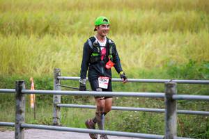 BIB: 5026
                            <button type="button" onclick="openModal(13431985)" class="btn btn-primary btn-sm float-right btn-popup" data-toggle="modal" data-target=".modal-high-quality">
                        <i class="fas fa-shopping-cart"></i> Add to Cart
                    </button>
                                            <button type="button" onclick="isThisMe(13431985, true)" class="btn btn-success btn-sm float-right btn-popup btn-isme hidden" data-toggle="tooltip" data-placement="bottom" title="นี่คือรูปของคุณใช่ไหม คลิกที่นี่เพื่อเอาเข้าอัลบั้ม">
                        <i class="fas fa-plus"></i> Add to album
                    </button>
                    <button type="button" onclick="isThisMe(13431985, false)" class="btn btn-warning btn-sm float-right btn-popup btn-isnotme hidden">
                        <i class="fas fa-ban"></i> Remove from album
                    </button>