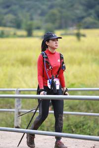 BIB: 
                            <button type="button" onclick="openModal(13457038)" class="btn btn-primary btn-sm float-right btn-popup" data-toggle="modal" data-target=".modal-high-quality">
                        <i class="fas fa-shopping-cart"></i> Add to Cart
                    </button>
                                            <button type="button" onclick="isThisMe(13457038, true)" class="btn btn-success btn-sm float-right btn-popup btn-isme hidden" data-toggle="tooltip" data-placement="bottom" title="นี่คือรูปของคุณใช่ไหม คลิกที่นี่เพื่อเอาเข้าอัลบั้ม">
                        <i class="fas fa-plus"></i> Add to album
                    </button>
                    <button type="button" onclick="isThisMe(13457038, false)" class="btn btn-warning btn-sm float-right btn-popup btn-isnotme hidden">
                        <i class="fas fa-ban"></i> Remove from album
                    </button>