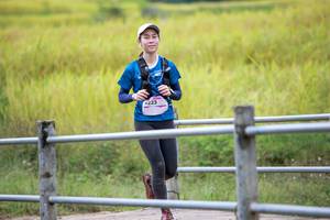 BIB: 
                            <button type="button" onclick="openModal(13432529)" class="btn btn-primary btn-sm float-right btn-popup" data-toggle="modal" data-target=".modal-high-quality">
                        <i class="fas fa-shopping-cart"></i> Add to Cart
                    </button>
                                            <button type="button" onclick="isThisMe(13432529, true)" class="btn btn-success btn-sm float-right btn-popup btn-isme hidden" data-toggle="tooltip" data-placement="bottom" title="นี่คือรูปของคุณใช่ไหม คลิกที่นี่เพื่อเอาเข้าอัลบั้ม">
                        <i class="fas fa-plus"></i> Add to album
                    </button>
                    <button type="button" onclick="isThisMe(13432529, false)" class="btn btn-warning btn-sm float-right btn-popup btn-isnotme hidden">
                        <i class="fas fa-ban"></i> Remove from album
                    </button>