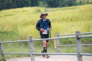 BIB: 
                            <button type="button" onclick="openModal(13457117)" class="btn btn-primary btn-sm float-right btn-popup" data-toggle="modal" data-target=".modal-high-quality">
                        <i class="fas fa-shopping-cart"></i> Add to Cart
                    </button>
                                            <button type="button" onclick="isThisMe(13457117, true)" class="btn btn-success btn-sm float-right btn-popup btn-isme hidden" data-toggle="tooltip" data-placement="bottom" title="นี่คือรูปของคุณใช่ไหม คลิกที่นี่เพื่อเอาเข้าอัลบั้ม">
                        <i class="fas fa-plus"></i> Add to album
                    </button>
                    <button type="button" onclick="isThisMe(13457117, false)" class="btn btn-warning btn-sm float-right btn-popup btn-isnotme hidden">
                        <i class="fas fa-ban"></i> Remove from album
                    </button>