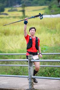 BIB: 2073
                            <button type="button" onclick="openModal(13432057)" class="btn btn-primary btn-sm float-right btn-popup" data-toggle="modal" data-target=".modal-high-quality">
                        <i class="fas fa-shopping-cart"></i> Add to Cart
                    </button>
                                            <button type="button" onclick="isThisMe(13432057, true)" class="btn btn-success btn-sm float-right btn-popup btn-isme hidden" data-toggle="tooltip" data-placement="bottom" title="นี่คือรูปของคุณใช่ไหม คลิกที่นี่เพื่อเอาเข้าอัลบั้ม">
                        <i class="fas fa-plus"></i> Add to album
                    </button>
                    <button type="button" onclick="isThisMe(13432057, false)" class="btn btn-warning btn-sm float-right btn-popup btn-isnotme hidden">
                        <i class="fas fa-ban"></i> Remove from album
                    </button>