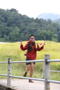 BIB: 
                            <button type="button" onclick="openModal(13455122)" class="btn btn-primary btn-sm float-right btn-popup" data-toggle="modal" data-target=".modal-high-quality">
                        <i class="fas fa-shopping-cart"></i> Add to Cart
                    </button>
                                            <button type="button" onclick="isThisMe(13455122, true)" class="btn btn-success btn-sm float-right btn-popup btn-isme hidden" data-toggle="tooltip" data-placement="bottom" title="นี่คือรูปของคุณใช่ไหม คลิกที่นี่เพื่อเอาเข้าอัลบั้ม">
                        <i class="fas fa-plus"></i> Add to album
                    </button>
                    <button type="button" onclick="isThisMe(13455122, false)" class="btn btn-warning btn-sm float-right btn-popup btn-isnotme hidden">
                        <i class="fas fa-ban"></i> Remove from album
                    </button>