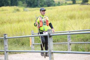 BIB: 191
                            <button type="button" onclick="openModal(13456908)" class="btn btn-primary btn-sm float-right btn-popup" data-toggle="modal" data-target=".modal-high-quality">
                        <i class="fas fa-shopping-cart"></i> Add to Cart
                    </button>
                                            <button type="button" onclick="isThisMe(13456908, true)" class="btn btn-success btn-sm float-right btn-popup btn-isme hidden" data-toggle="tooltip" data-placement="bottom" title="นี่คือรูปของคุณใช่ไหม คลิกที่นี่เพื่อเอาเข้าอัลบั้ม">
                        <i class="fas fa-plus"></i> Add to album
                    </button>
                    <button type="button" onclick="isThisMe(13456908, false)" class="btn btn-warning btn-sm float-right btn-popup btn-isnotme hidden">
                        <i class="fas fa-ban"></i> Remove from album
                    </button>